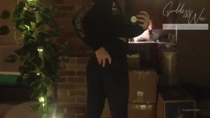 𝓾𝓻𝓵𝓲𝓵𝓰𝓸𝓭𝓭𝓮𝓼𝓼 [ urlilgoddess ] Onlyfans leaked video 6558314 on Hotleaks.tv