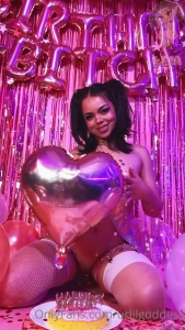 𝓾𝓻𝓵𝓲𝓵𝓰𝓸𝓭𝓭𝓮𝓼𝓼 [ urlilgoddess ] Onlyfans leaked video 6558321 on Hotleaks.tv