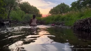 𝓾𝓻𝓵𝓲𝓵𝓰𝓸𝓭𝓭𝓮𝓼𝓼 [ urlilgoddess ] Onlyfans leaked video 6558455 on Hotleaks.tv