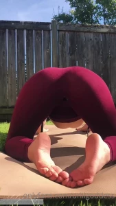 𝓾𝓻𝓵𝓲𝓵𝓰𝓸𝓭𝓭𝓮𝓼𝓼 [ urlilgoddess ] Onlyfans leaked video 6558472 on Hotleaks.tv