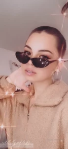 𝓾𝓻𝓵𝓲𝓵𝓰𝓸𝓭𝓭𝓮𝓼𝓼 [ urlilgoddess ] Onlyfans leaked video 6558507 on Hotleaks.tv