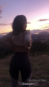 𝓾𝓻𝓵𝓲𝓵𝓰𝓸𝓭𝓭𝓮𝓼𝓼 [ urlilgoddess ] Onlyfans leaked video 6558552 on Hotleaks.tv