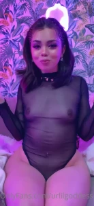 𝓾𝓻𝓵𝓲𝓵𝓰𝓸𝓭𝓭𝓮𝓼𝓼 [ urlilgoddess ] Onlyfans leaked video 6558648 on Hotleaks.tv