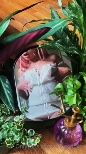 𝓾𝓻𝓵𝓲𝓵𝓰𝓸𝓭𝓭𝓮𝓼𝓼 [ urlilgoddess ] Onlyfans leaked video 6558708 on Hotleaks.tv