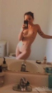 𝓾𝓻𝓵𝓲𝓵𝓰𝓸𝓭𝓭𝓮𝓼𝓼 [ urlilgoddess ] Onlyfans leaked video 6558902 on Hotleaks.tv