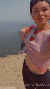 𝓾𝓻𝓵𝓲𝓵𝓰𝓸𝓭𝓭𝓮𝓼𝓼 [ urlilgoddess ] Onlyfans leaked video 6558921 on Hotleaks.tv