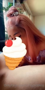 𝓾𝓻𝓵𝓲𝓵𝓰𝓸𝓭𝓭𝓮𝓼𝓼 [ urlilgoddess ] Onlyfans leaked video 6559010 on Hotleaks.tv