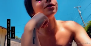 𝓾𝓻𝓵𝓲𝓵𝓰𝓸𝓭𝓭𝓮𝓼𝓼 [ urlilgoddess ] Onlyfans leaked video 6559075 on Hotleaks.tv