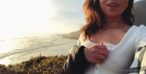 𝓾𝓻𝓵𝓲𝓵𝓰𝓸𝓭𝓭𝓮𝓼𝓼 [ urlilgoddess ] Onlyfans leaked video 6559116 on Hotleaks.tv