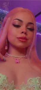 𝓾𝓻𝓵𝓲𝓵𝓰𝓸𝓭𝓭𝓮𝓼𝓼 [ urlilgoddess ] Onlyfans leaked video 6559199 on Hotleaks.tv