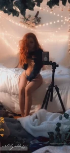 𝓾𝓻𝓵𝓲𝓵𝓰𝓸𝓭𝓭𝓮𝓼𝓼 [ urlilgoddess ] Onlyfans leaked video 6559256 on Hotleaks.tv