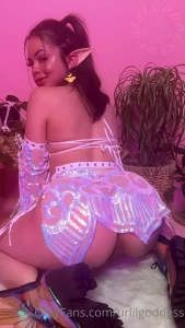𝓾𝓻𝓵𝓲𝓵𝓰𝓸𝓭𝓭𝓮𝓼𝓼 [ urlilgoddess ] Onlyfans leaked video 6559292 on Hotleaks.tv