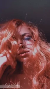 𝓾𝓻𝓵𝓲𝓵𝓰𝓸𝓭𝓭𝓮𝓼𝓼 [ urlilgoddess ] Onlyfans leaked video 6559367 on Hotleaks.tv