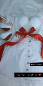𝓾𝓻𝓵𝓲𝓵𝓰𝓸𝓭𝓭𝓮𝓼𝓼 [ urlilgoddess ] Onlyfans leaked video 6559542 on Hotleaks.tv