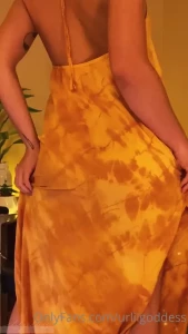 𝓾𝓻𝓵𝓲𝓵𝓰𝓸𝓭𝓭𝓮𝓼𝓼 [ urlilgoddess ] Onlyfans leaked video 6559556 on Hotleaks.tv