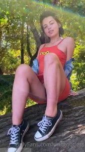 𝓾𝓻𝓵𝓲𝓵𝓰𝓸𝓭𝓭𝓮𝓼𝓼 [ urlilgoddess ] Onlyfans leaked video 6559561 on Hotleaks.tv