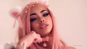 𝓾𝓻𝓵𝓲𝓵𝓰𝓸𝓭𝓭𝓮𝓼𝓼 [ urlilgoddess ] Onlyfans leaked video 6559571 on Hotleaks.tv