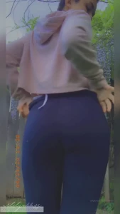 𝓾𝓻𝓵𝓲𝓵𝓰𝓸𝓭𝓭𝓮𝓼𝓼 [ urlilgoddess ] Onlyfans leaked video 6559767 on Hotleaks.tv