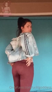 𝓾𝓻𝓵𝓲𝓵𝓰𝓸𝓭𝓭𝓮𝓼𝓼 [ urlilgoddess ] Onlyfans leaked video 6559849 on Hotleaks.tv