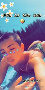 𝓾𝓻𝓵𝓲𝓵𝓰𝓸𝓭𝓭𝓮𝓼𝓼 [ urlilgoddess ] Onlyfans leaked video 6559887 on Hotleaks.tv