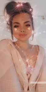 𝓾𝓻𝓵𝓲𝓵𝓰𝓸𝓭𝓭𝓮𝓼𝓼 [ urlilgoddess ] Onlyfans leaked video 6559988 on Hotleaks.tv