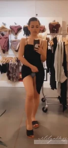 𝓾𝓻𝓵𝓲𝓵𝓰𝓸𝓭𝓭𝓮𝓼𝓼 [ urlilgoddess ] Onlyfans leaked video 6560011 on Hotleaks.tv