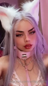 𝓾𝓻𝓵𝓲𝓵𝓰𝓸𝓭𝓭𝓮𝓼𝓼 [ urlilgoddess ] Onlyfans leaked video 6560017 on Hotleaks.tv