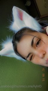 𝓾𝓻𝓵𝓲𝓵𝓰𝓸𝓭𝓭𝓮𝓼𝓼 [ urlilgoddess ] Onlyfans leaked video 6560398 on Hotleaks.tv