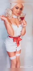 𝓾𝓻𝓵𝓲𝓵𝓰𝓸𝓭𝓭𝓮𝓼𝓼 [ urlilgoddess ] Onlyfans leaked video 6560502 on Hotleaks.tv