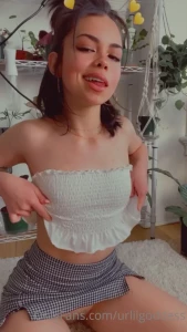 𝓾𝓻𝓵𝓲𝓵𝓰𝓸𝓭𝓭𝓮𝓼𝓼 [ urlilgoddess ] Onlyfans leaked video 6560699 on Hotleaks.tv