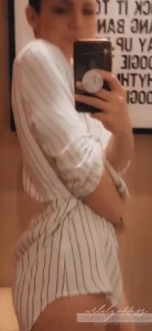 𝓾𝓻𝓵𝓲𝓵𝓰𝓸𝓭𝓭𝓮𝓼𝓼 [ urlilgoddess ] Onlyfans leaked video 6561403 on Hotleaks.tv