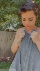 𝓾𝓻𝓵𝓲𝓵𝓰𝓸𝓭𝓭𝓮𝓼𝓼 [ urlilgoddess ] Onlyfans leaked video 6561709 on Hotleaks.tv