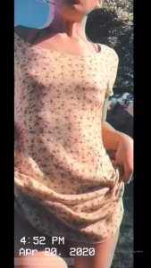 𝓾𝓻𝓵𝓲𝓵𝓰𝓸𝓭𝓭𝓮𝓼𝓼 [ urlilgoddess ] Onlyfans leaked video 6561742 on Hotleaks.tv