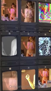 𝓾𝓻𝓵𝓲𝓵𝓰𝓸𝓭𝓭𝓮𝓼𝓼 [ urlilgoddess ] Onlyfans leaked video 6561744 on Hotleaks.tv