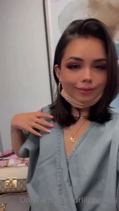 𝓾𝓻𝓵𝓲𝓵𝓰𝓸𝓭𝓭𝓮𝓼𝓼 [ urlilgoddess ] Onlyfans leaked video 6561796 on Hotleaks.tv