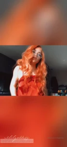 𝓾𝓻𝓵𝓲𝓵𝓰𝓸𝓭𝓭𝓮𝓼𝓼 [ urlilgoddess ] Onlyfans leaked video 6562136 on Hotleaks.tv