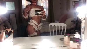 𝓾𝓻𝓵𝓲𝓵𝓰𝓸𝓭𝓭𝓮𝓼𝓼 [ urlilgoddess ] Onlyfans leaked video 6562160 on Hotleaks.tv