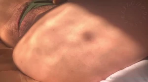 𝓾𝓻𝓵𝓲𝓵𝓰𝓸𝓭𝓭𝓮𝓼𝓼 [ urlilgoddess ] Onlyfans leaked video 6562246 on Hotleaks.tv
