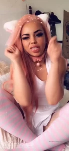 𝓾𝓻𝓵𝓲𝓵𝓰𝓸𝓭𝓭𝓮𝓼𝓼 [ urlilgoddess ] Onlyfans leaked video 6562515 on Hotleaks.tv