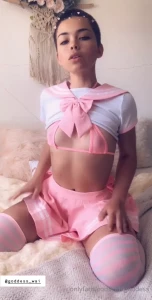 𝓾𝓻𝓵𝓲𝓵𝓰𝓸𝓭𝓭𝓮𝓼𝓼 [ urlilgoddess ] Onlyfans leaked video 6562635 on Hotleaks.tv