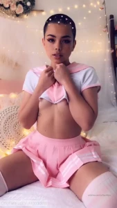 𝓾𝓻𝓵𝓲𝓵𝓰𝓸𝓭𝓭𝓮𝓼𝓼 [ urlilgoddess ] Onlyfans leaked video 6562699 on Hotleaks.tv