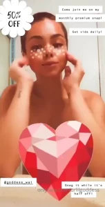 𝓾𝓻𝓵𝓲𝓵𝓰𝓸𝓭𝓭𝓮𝓼𝓼 [ urlilgoddess ] Onlyfans leaked video 6562859 on Hotleaks.tv