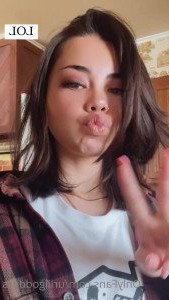 𝓾𝓻𝓵𝓲𝓵𝓰𝓸𝓭𝓭𝓮𝓼𝓼 [ urlilgoddess ] Onlyfans leaked video 6562921 on Hotleaks.tv