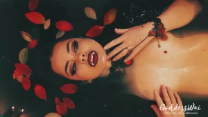 𝓾𝓻𝓵𝓲𝓵𝓰𝓸𝓭𝓭𝓮𝓼𝓼 [ urlilgoddess ] Onlyfans leaked video 6562935 on Hotleaks.tv