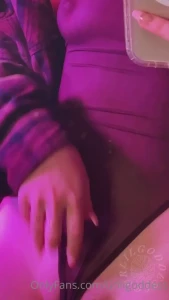 𝓾𝓻𝓵𝓲𝓵𝓰𝓸𝓭𝓭𝓮𝓼𝓼 [ urlilgoddess ] Onlyfans leaked video 6563105 on Hotleaks.tv