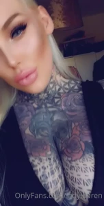 Lauren Brock [ ladylauren2021111 ] Onlyfans leaked video 1612936 on Hotleaks.tv