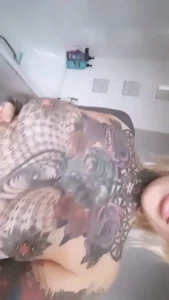 Lauren Brock [ ladylauren2021111 ] Onlyfans leaked video 1612938 on Hotleaks.tv