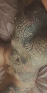 Lauren Brock [ ladylauren2021111 ] Onlyfans leaked video 1612943 on Hotleaks.tv