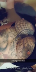 Lauren Brock [ ladylauren2021111 ] Onlyfans leaked video 1612949 on Hotleaks.tv