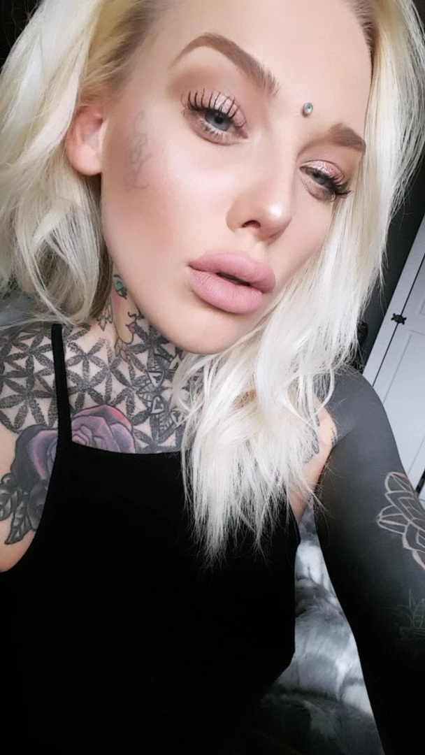 Lauren Brock [ ladylauren2021111 ] Onlyfans leaked photo 656465 on Hotleaks.tv